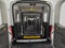 2020 Ford Transit Passenger Wagon T-350 148 Med Roof XL RWD