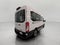 2020 Ford Transit Passenger Wagon T-350 148 Med Roof XL RWD