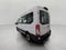 2020 Ford Transit Passenger Wagon T-350 148 Med Roof XL RWD