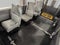 2020 Ford Transit Passenger Wagon T-350 148 Med Roof XL RWD
