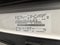 2020 Ford Transit Passenger Wagon T-350 148 Med Roof XL RWD