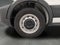 2020 Ford Transit Passenger Wagon T-350 148 Med Roof XL RWD