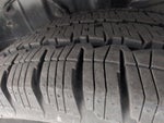 2020 Ford Transit Passenger Wagon T-350 148 Med Roof XL RWD