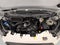 2020 Ford Transit Passenger Wagon T-350 148 Med Roof XL RWD
