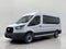 2026 Ford Transit Passenger Wagon T-350 148 Med Roof XL RWD