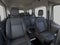 2026 Ford Transit Passenger Wagon T-350 148 Med Roof XL RWD