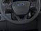 2026 Ford Transit Passenger Wagon T-350 148 Med Roof XL RWD