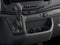 2026 Ford Transit Passenger Wagon T-350 148 Med Roof XL RWD