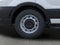 2026 Ford Transit Passenger Wagon T-350 148 Med Roof XL RWD