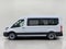2026 Ford Transit Passenger Wagon T-350 148 Med Roof XL RWD