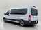 2026 Ford Transit Passenger Wagon T-350 148 Med Roof XL RWD