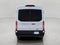 2026 Ford Transit Passenger Wagon T-350 148 Med Roof XL RWD