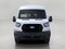 2026 Ford Transit Passenger Wagon T-350 148 Med Roof XL RWD