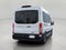 2026 Ford Transit Passenger Wagon T-350 148 Med Roof XL RWD