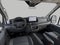 2026 Ford Transit Passenger Wagon T-350 148 Med Roof XL RWD