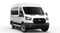 2026 Ford Transit Passenger Wagon T-350 148 Med Roof XL RWD
