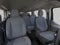 2026 Ford TRANSIT PASSENGER WAGON WAGON