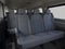 2026 Ford TRANSIT PASSENGER WAGON WAGON