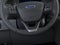 2026 Ford TRANSIT PASSENGER WAGON WAGON