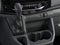 2026 Ford TRANSIT PASSENGER WAGON WAGON