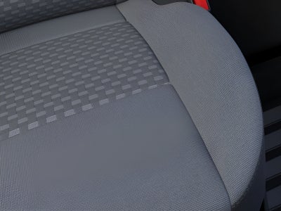 2026 Ford TRANSIT PASSENGER WAGON WAGON