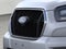 2026 Ford TRANSIT PASSENGER WAGON WAGON