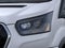 2026 Ford TRANSIT PASSENGER WAGON WAGON