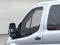 2026 Ford TRANSIT PASSENGER WAGON WAGON