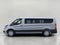 2026 Ford TRANSIT PASSENGER WAGON WAGON