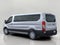 2026 Ford TRANSIT PASSENGER WAGON WAGON