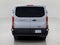 2026 Ford TRANSIT PASSENGER WAGON WAGON