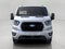 2026 Ford TRANSIT PASSENGER WAGON WAGON