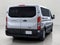 2026 Ford TRANSIT PASSENGER WAGON WAGON