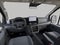 2026 Ford TRANSIT PASSENGER WAGON WAGON