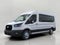 2026 Ford Transit Passenger Wagon T-350 148 Med Roof XL AWD