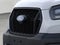 2026 Ford Transit Passenger Wagon T-350 148 Med Roof XL AWD