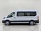 2026 Ford Transit Passenger Wagon T-350 148 Med Roof XL AWD