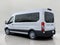 2026 Ford Transit Passenger Wagon T-350 148 Med Roof XL AWD