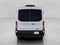 2026 Ford Transit Passenger Wagon T-350 148 Med Roof XL AWD