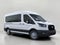 2026 Ford Transit Passenger Wagon T-350 148 Med Roof XL AWD