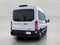 2026 Ford Transit Passenger Wagon T-350 148 Med Roof XL AWD