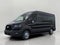 2026 Ford Transit Passenger Wagon T-350 148 Med Roof XL AWD