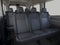 2026 Ford Transit Passenger Wagon T-350 148 Med Roof XL AWD