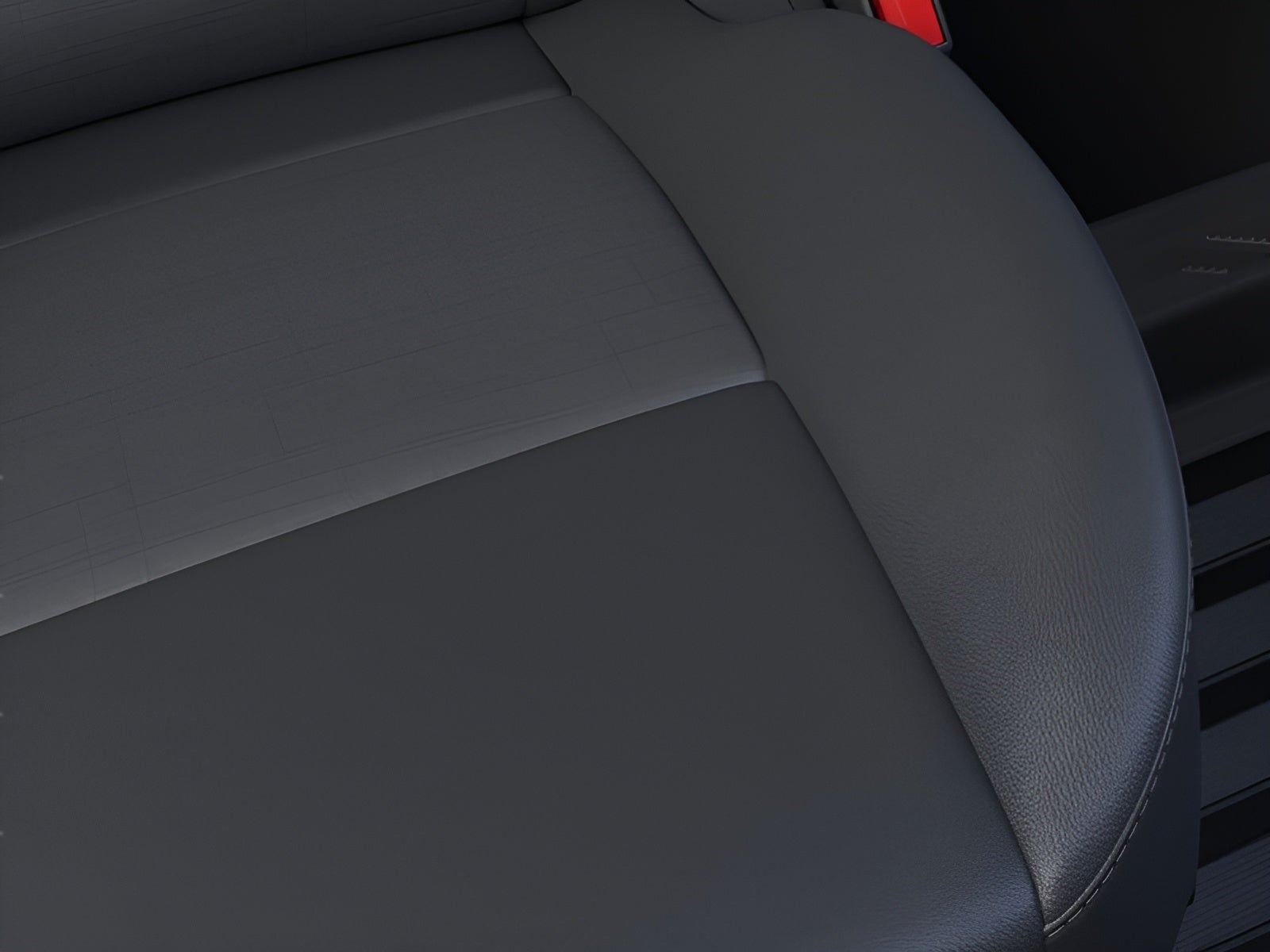 2026 Ford Transit Passenger Wagon T-350 148 Med Roof XL AWD