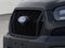 2026 Ford Transit Passenger Wagon T-350 148 Med Roof XL AWD