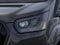2026 Ford Transit Passenger Wagon T-350 148 Med Roof XL AWD