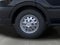 2026 Ford Transit Passenger Wagon T-350 148 Med Roof XL AWD