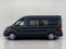 2026 Ford Transit Passenger Wagon T-350 148 Med Roof XL AWD