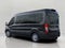 2026 Ford Transit Passenger Wagon T-350 148 Med Roof XL AWD
