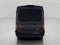 2026 Ford Transit Passenger Wagon T-350 148 Med Roof XL AWD